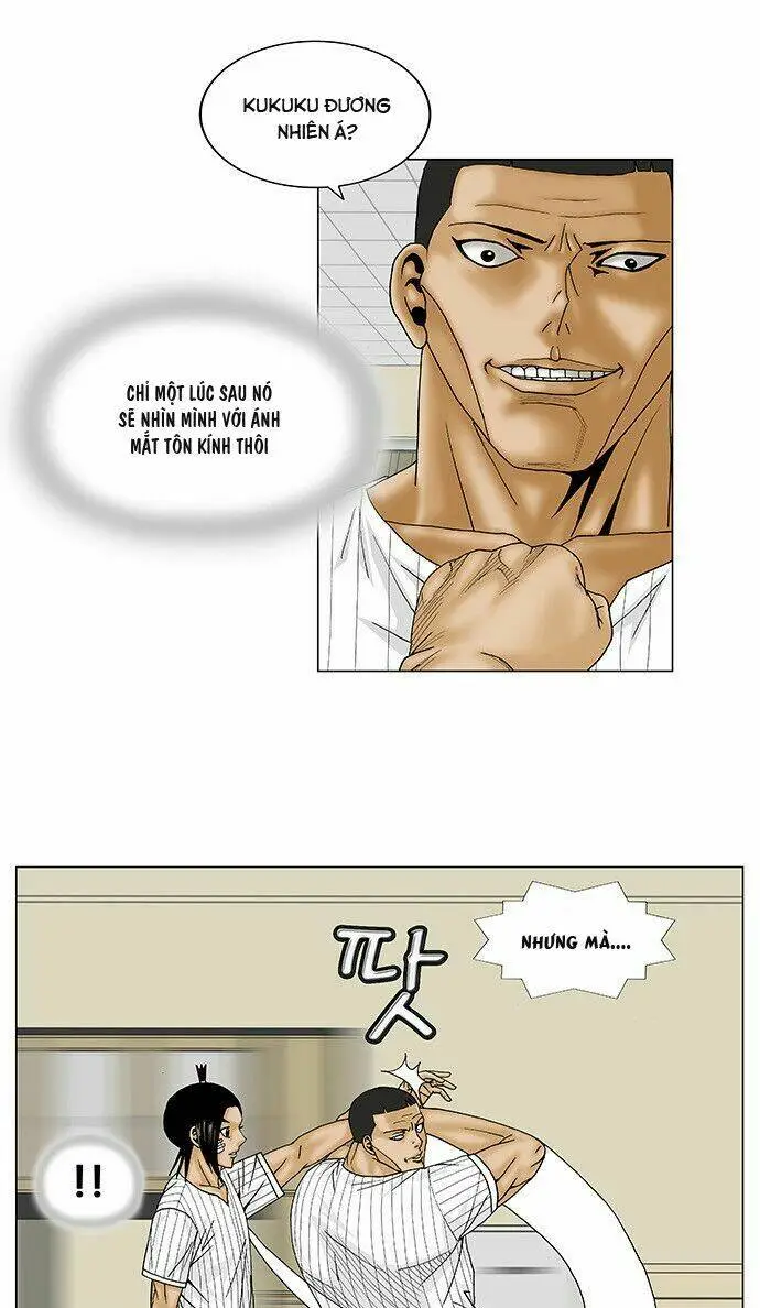 Chapter 101
