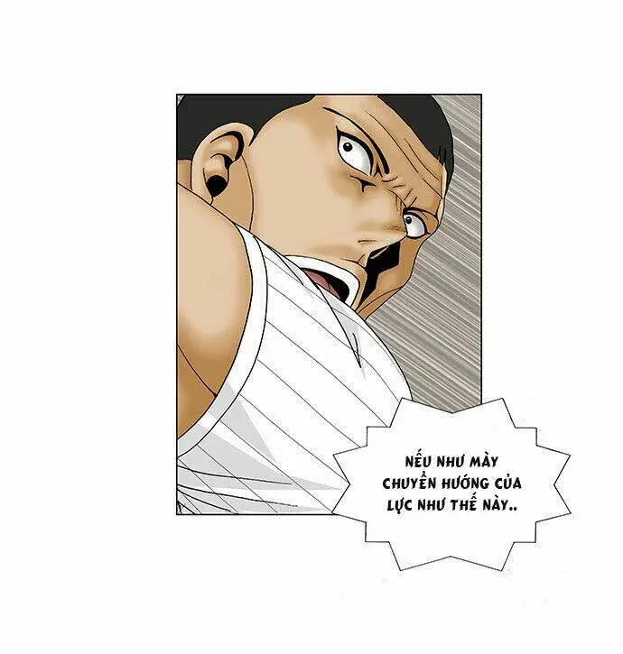 Chapter 101