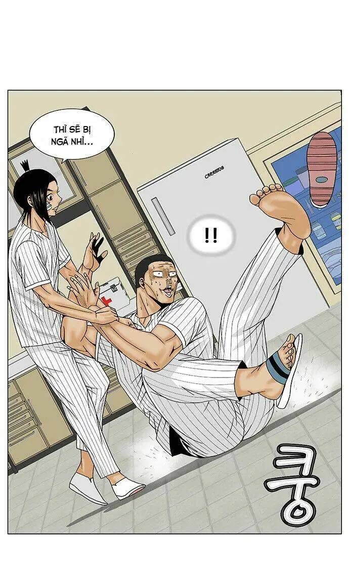 Chapter 101
