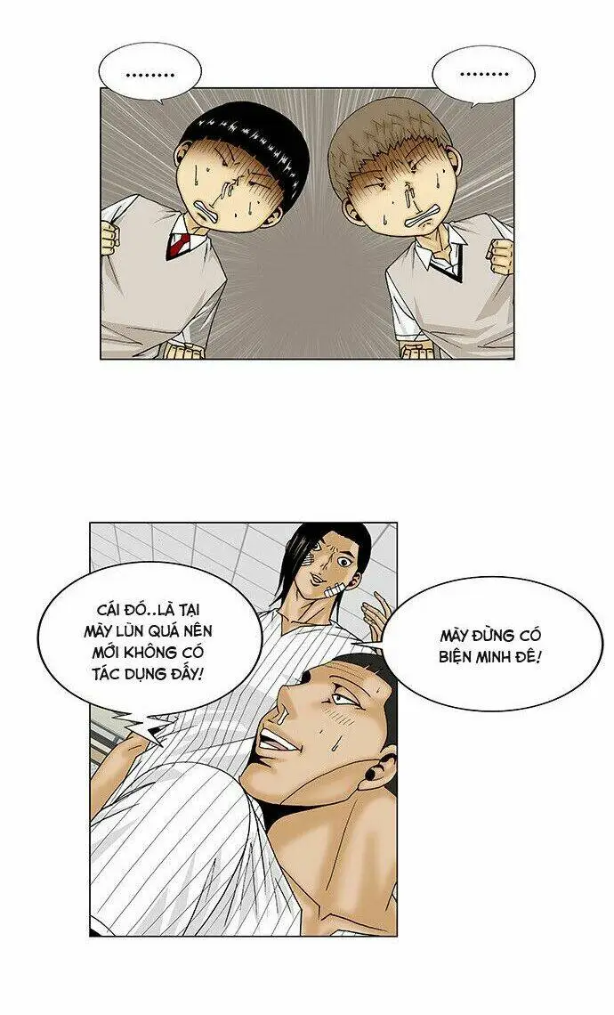 Chapter 101