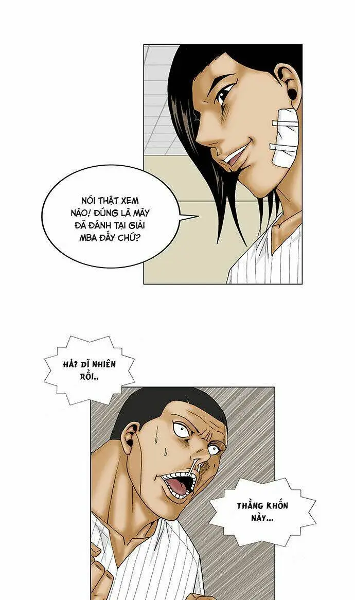 Chapter 101