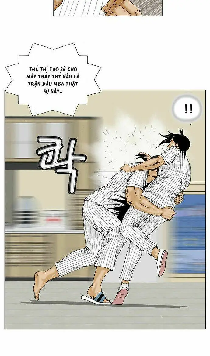 Chapter 101