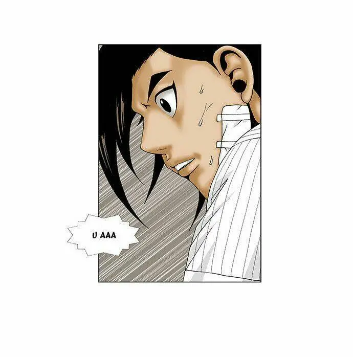 Chapter 101
