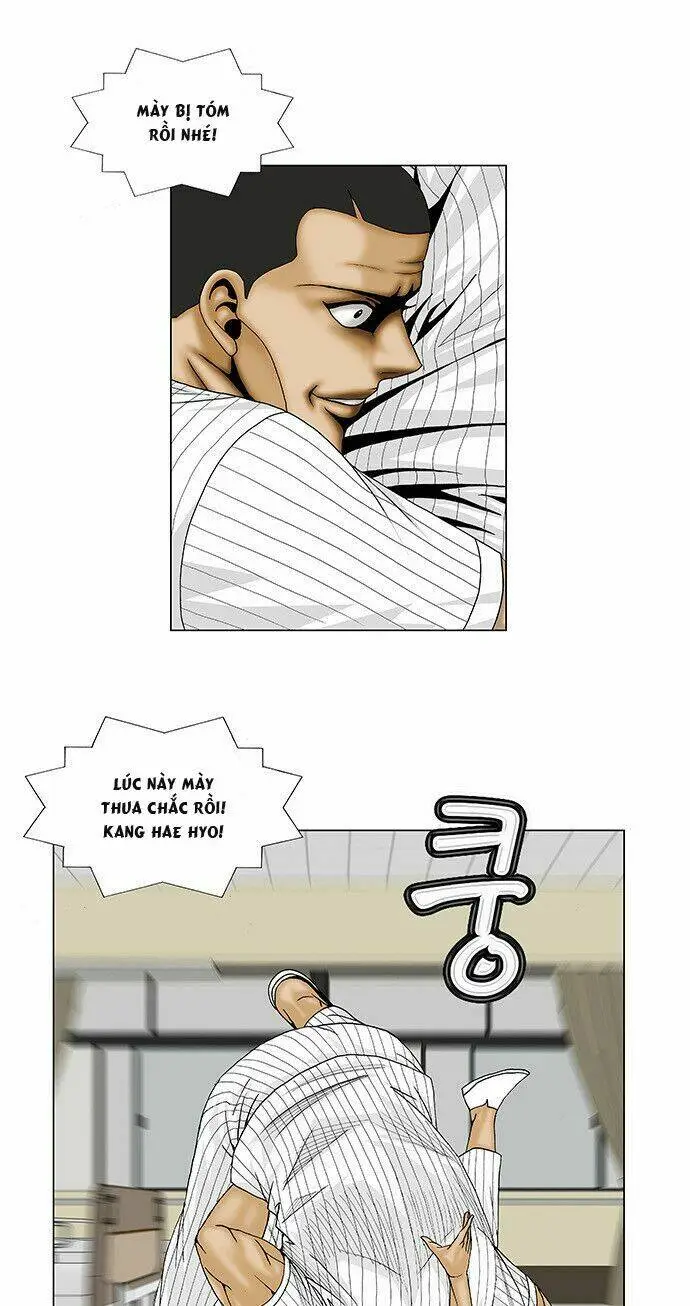 Chapter 101
