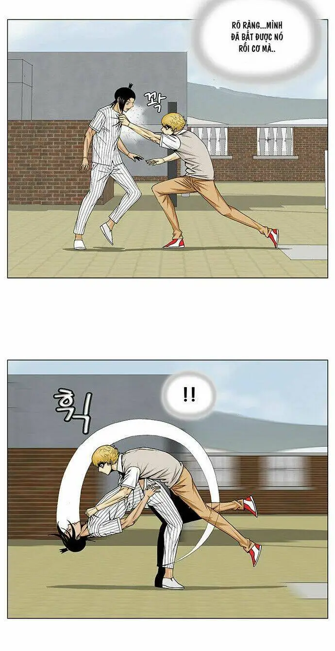 Chapter 101
