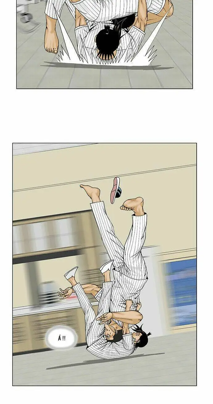 Chapter 101