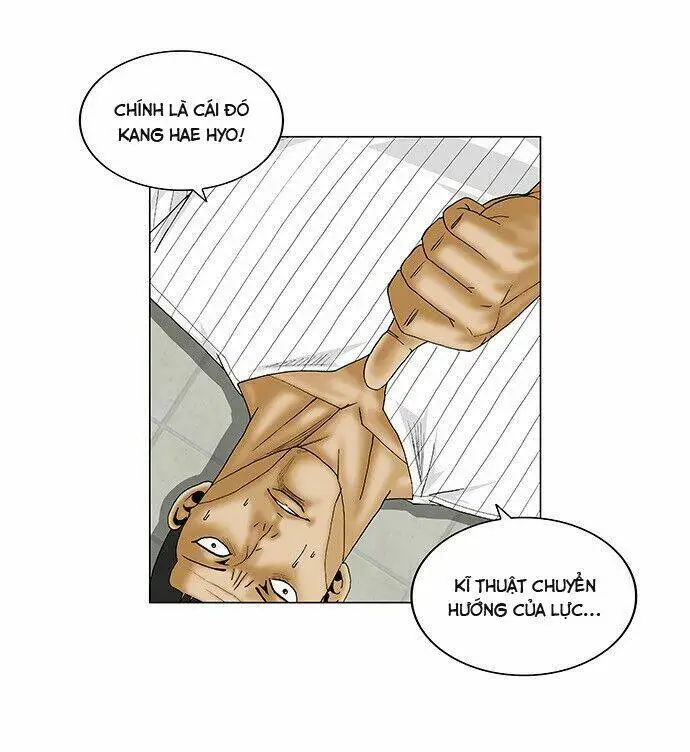 Chapter 101