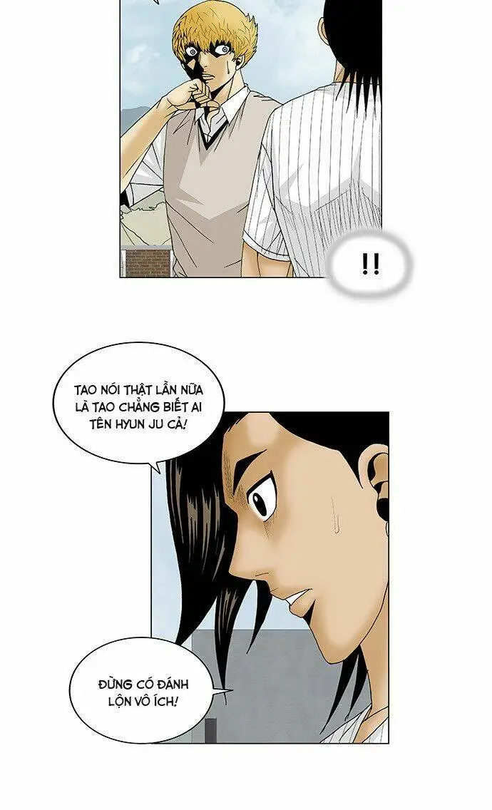 Chapter 101