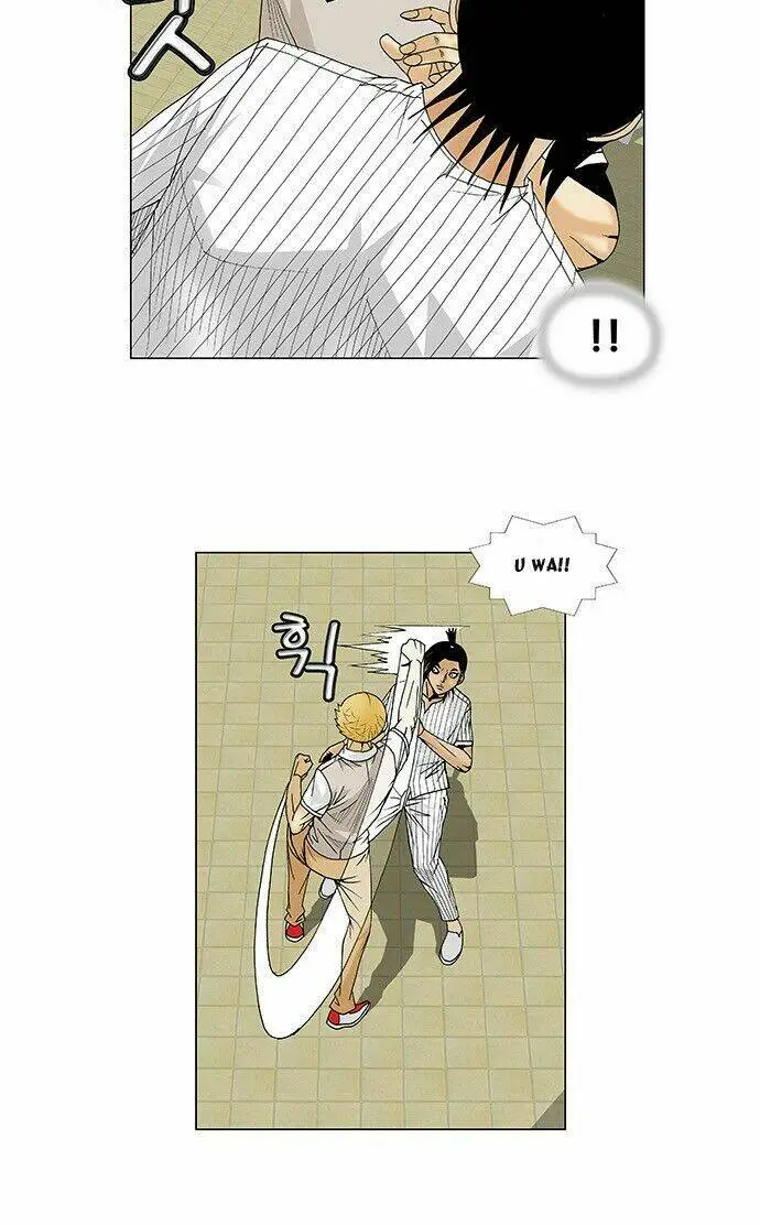 Chapter 101