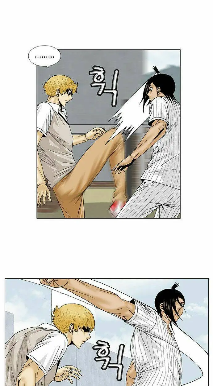 Chapter 101