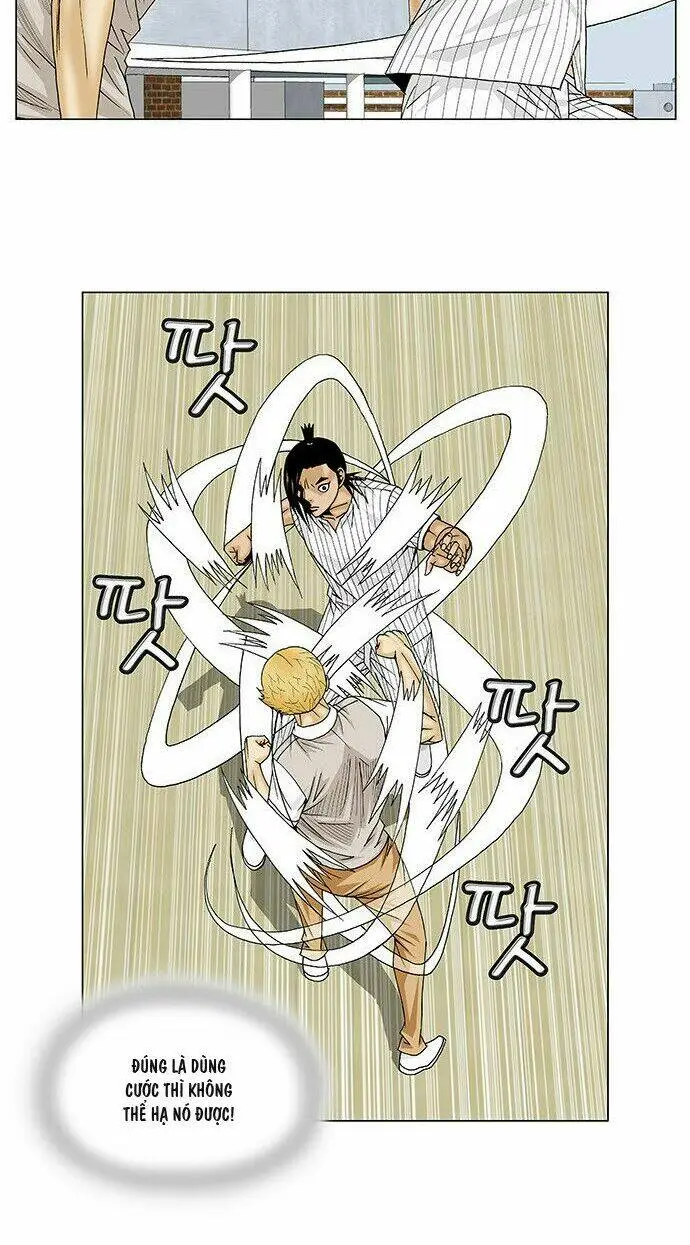 Chapter 101