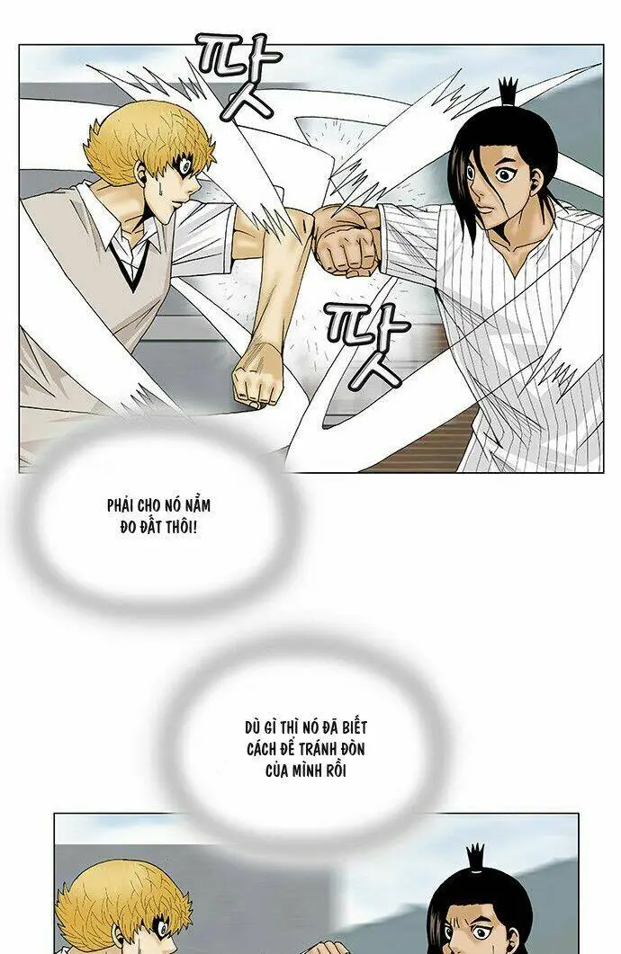 Chapter 101