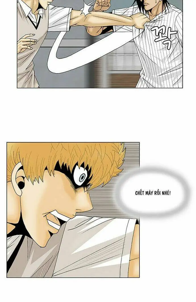 Chapter 101
