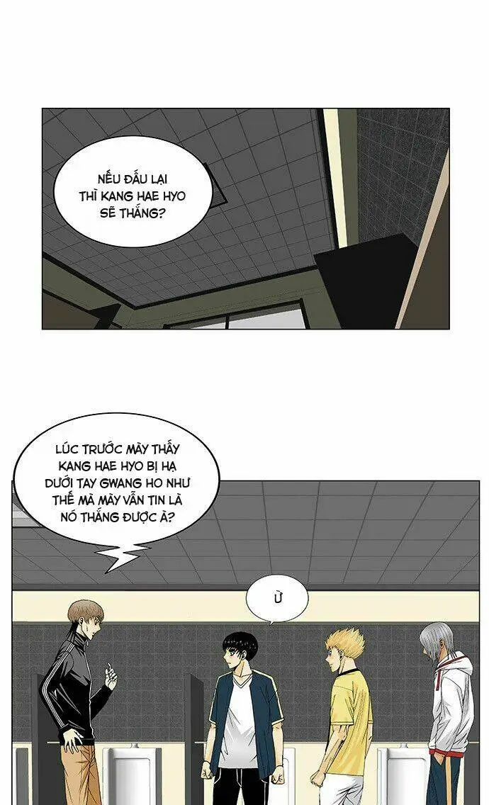 Chapter 101