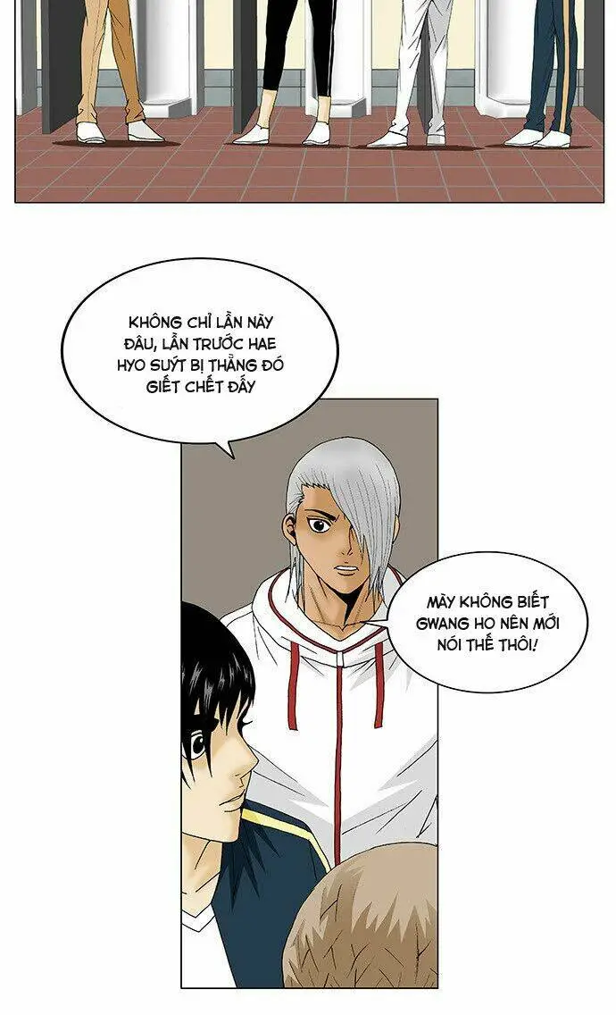 Chapter 101
