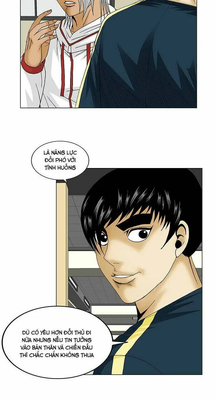 Chapter 101