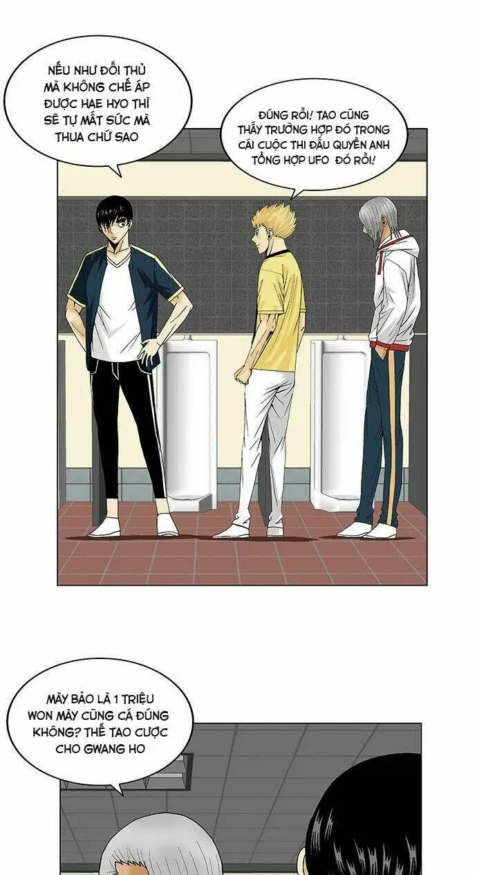 Chapter 101