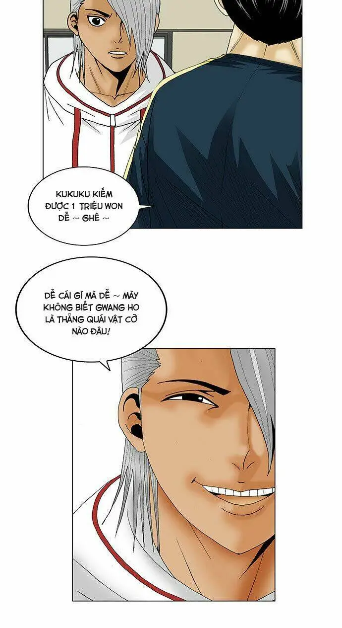 Chapter 101