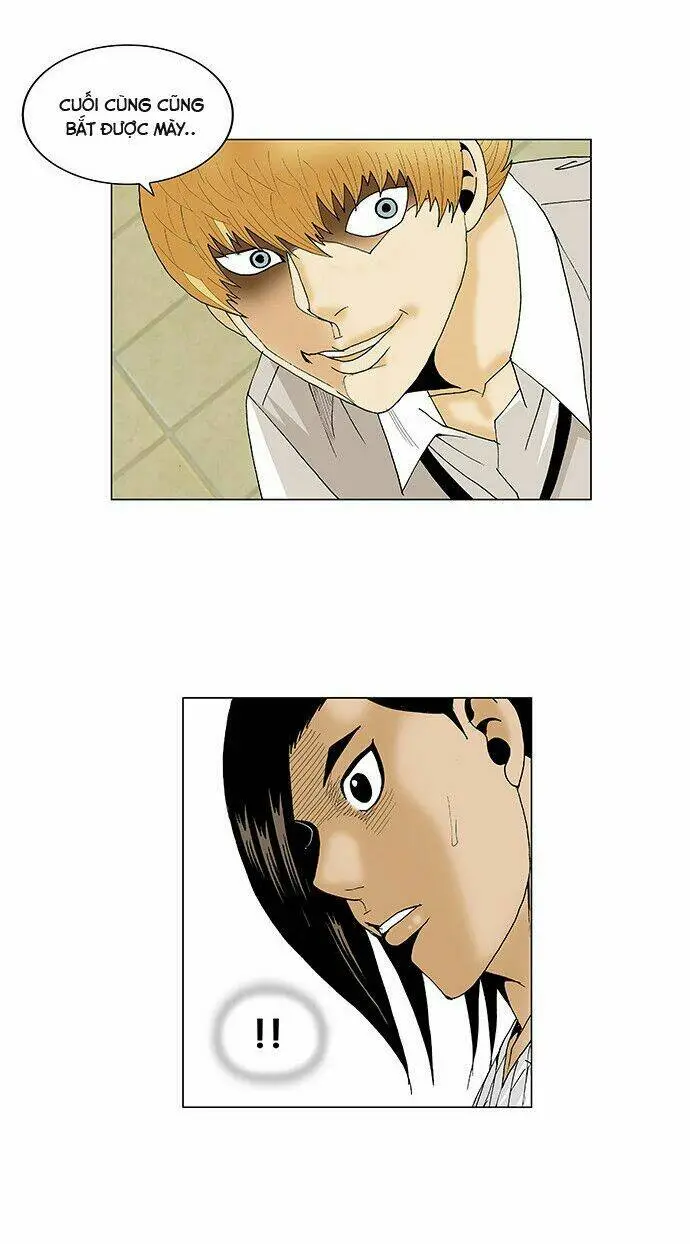 Chapter 101