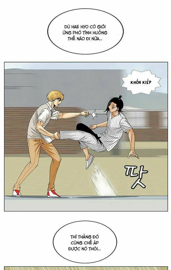 Chapter 101