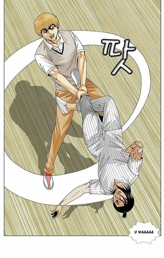 Chapter 101