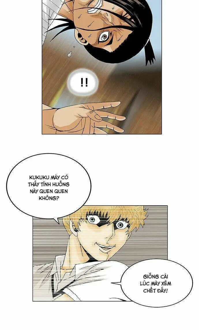 Chapter 101