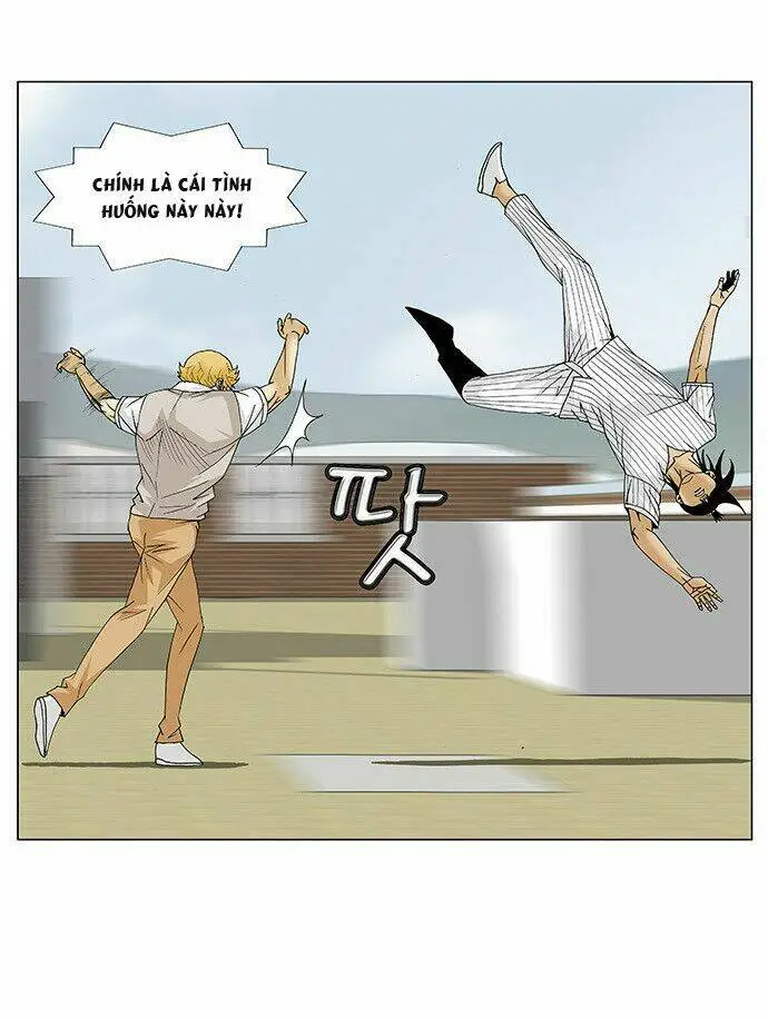 Chapter 101
