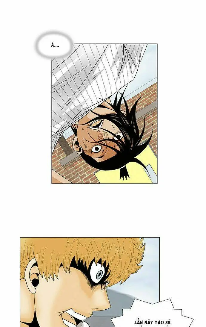 Chapter 101