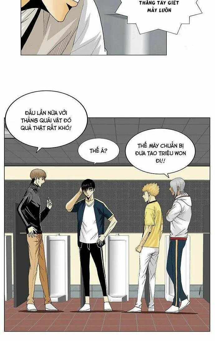 Chapter 101