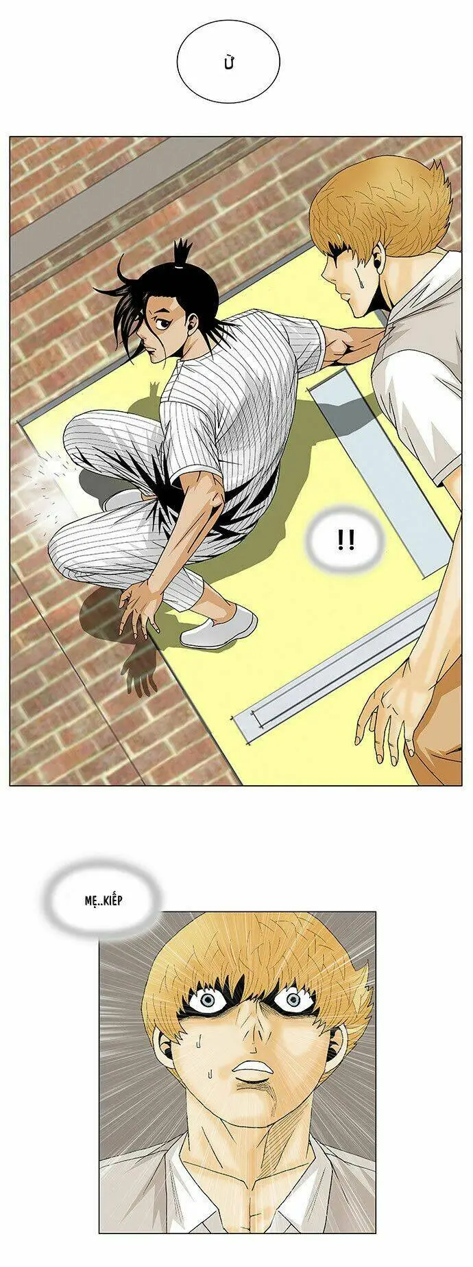 Chapter 101