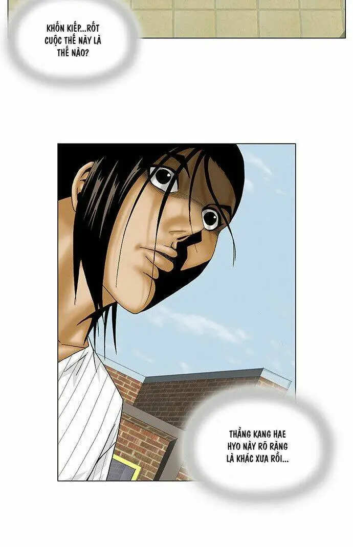 Chapter 101