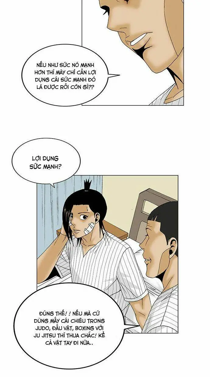 Chapter 101