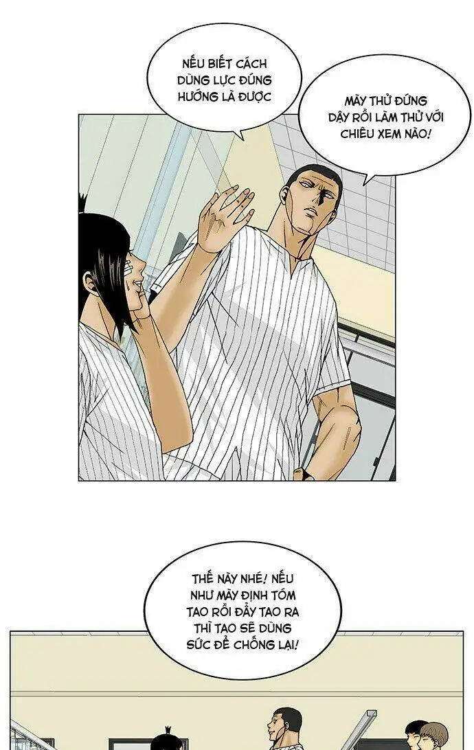 Chapter 101