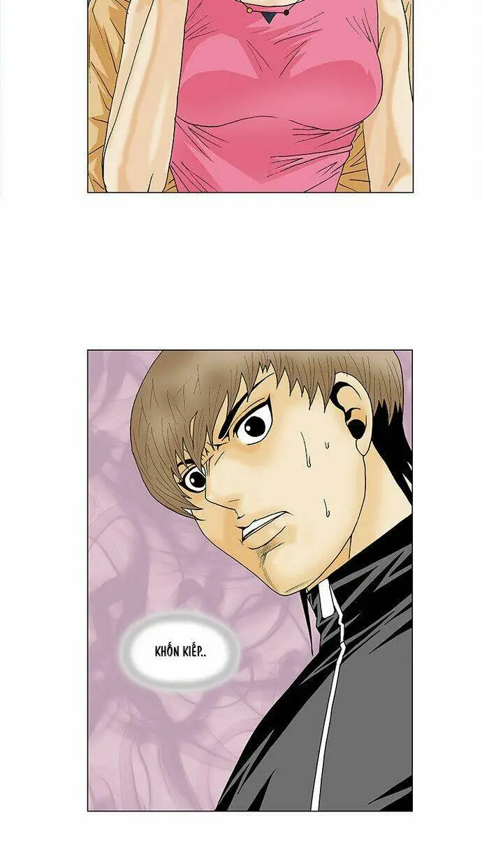 Chapter 99