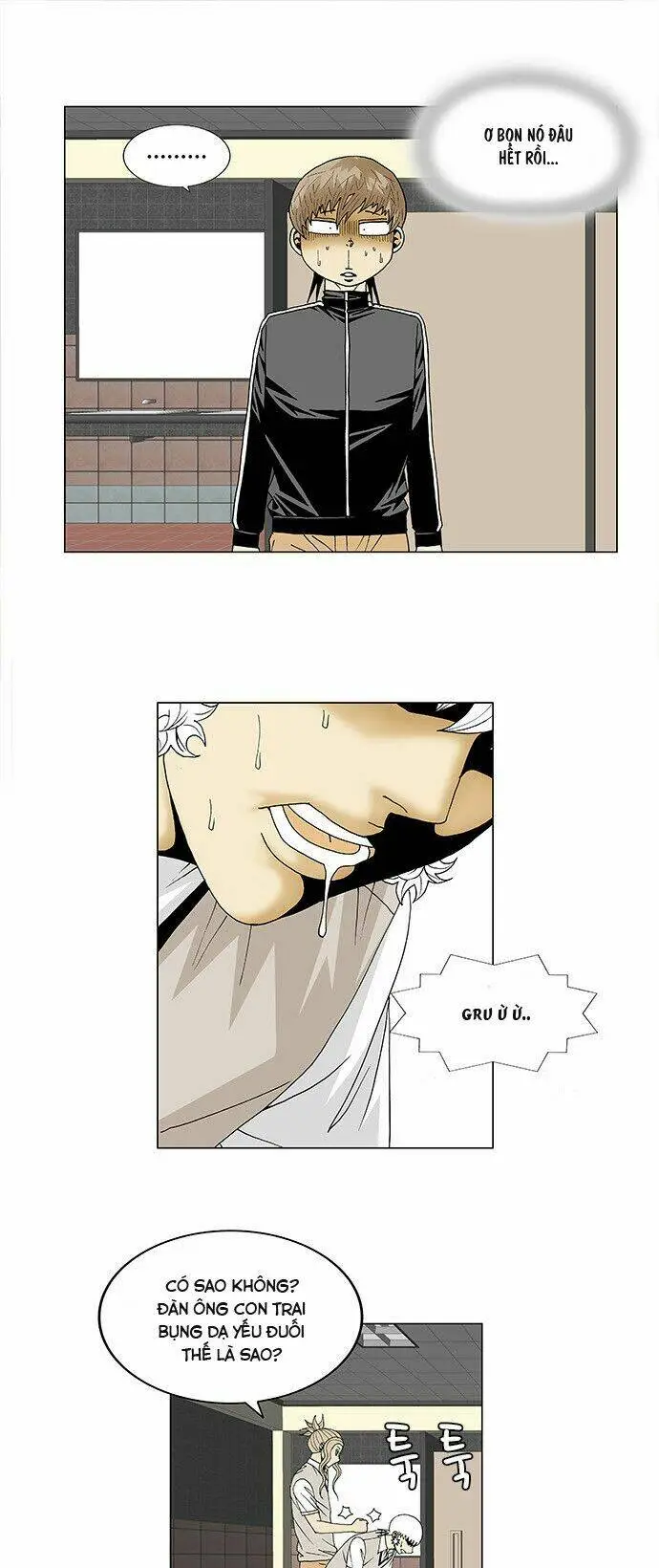 Chapter 99