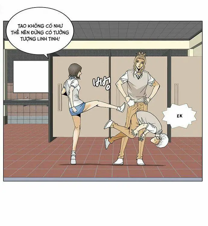 Chapter 99