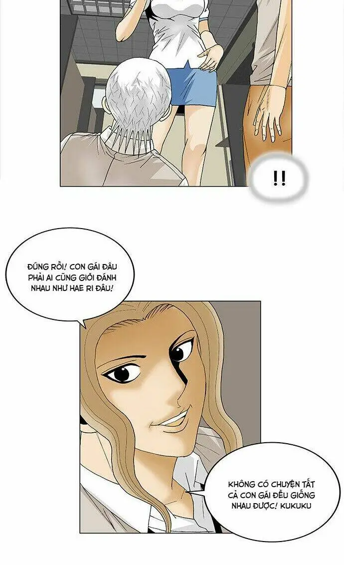 Chapter 99