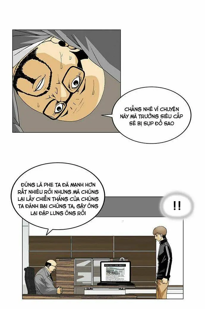 Chapter 99