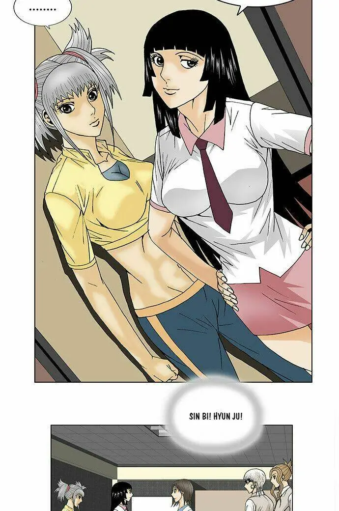 Chapter 99