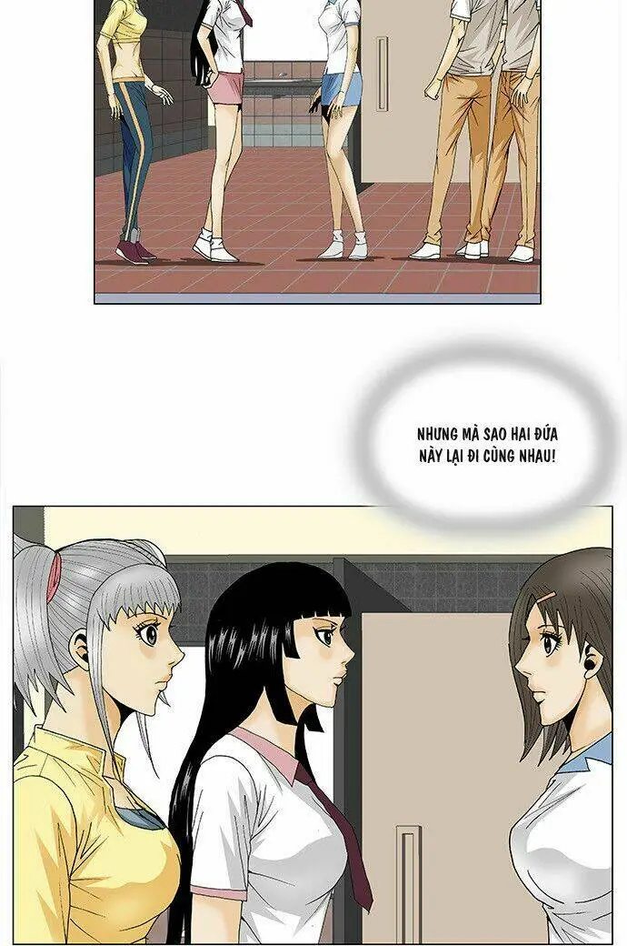 Chapter 99
