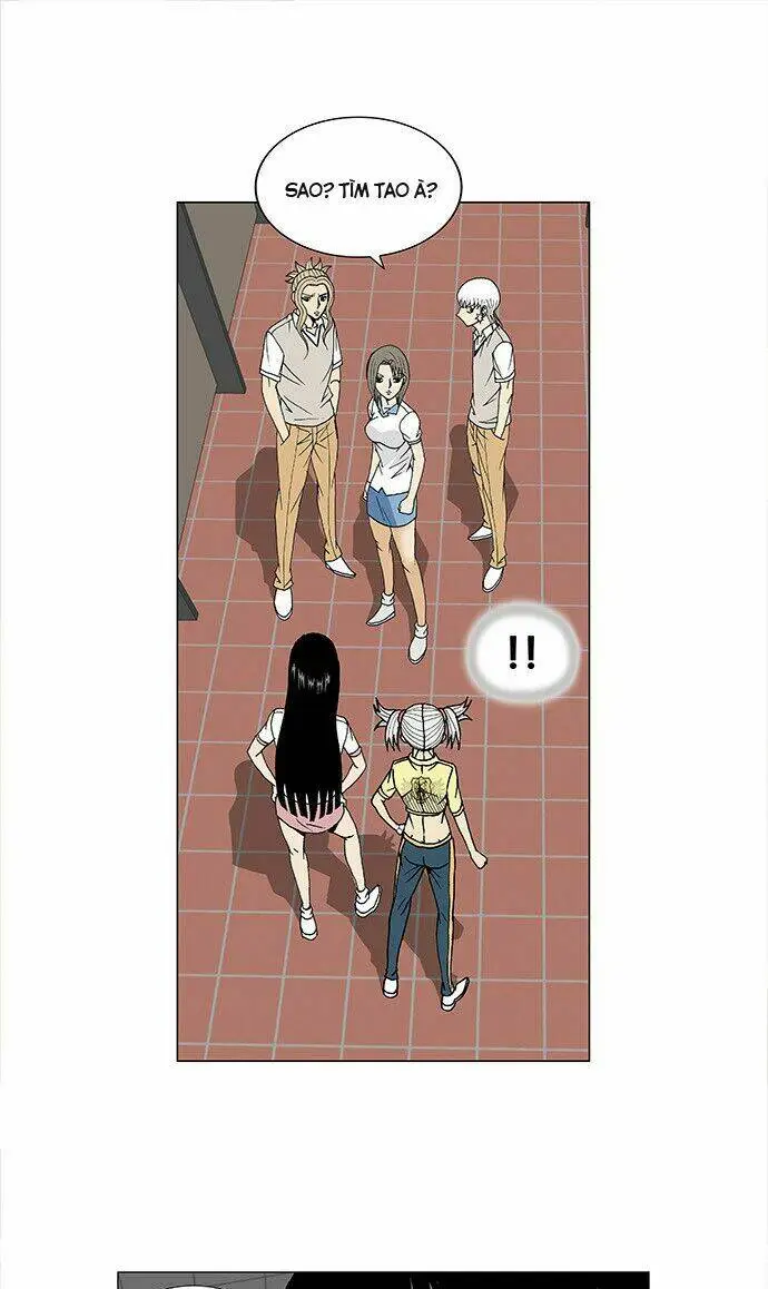 Chapter 99