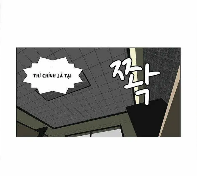 Chapter 99