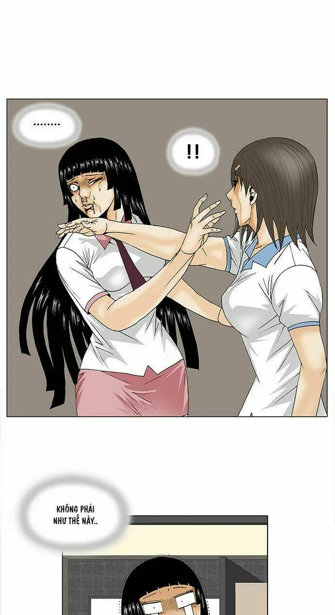 Chapter 99