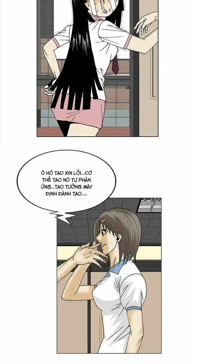 Chapter 99