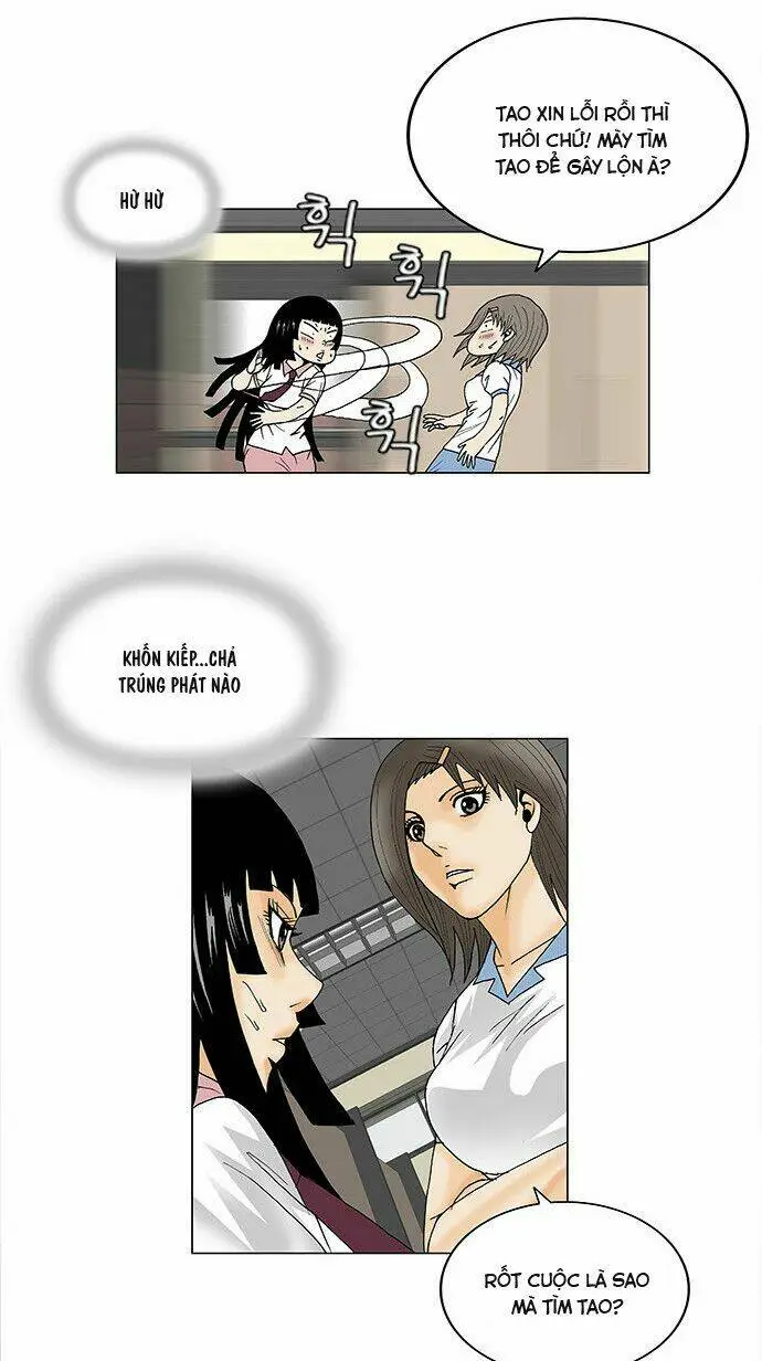 Chapter 99