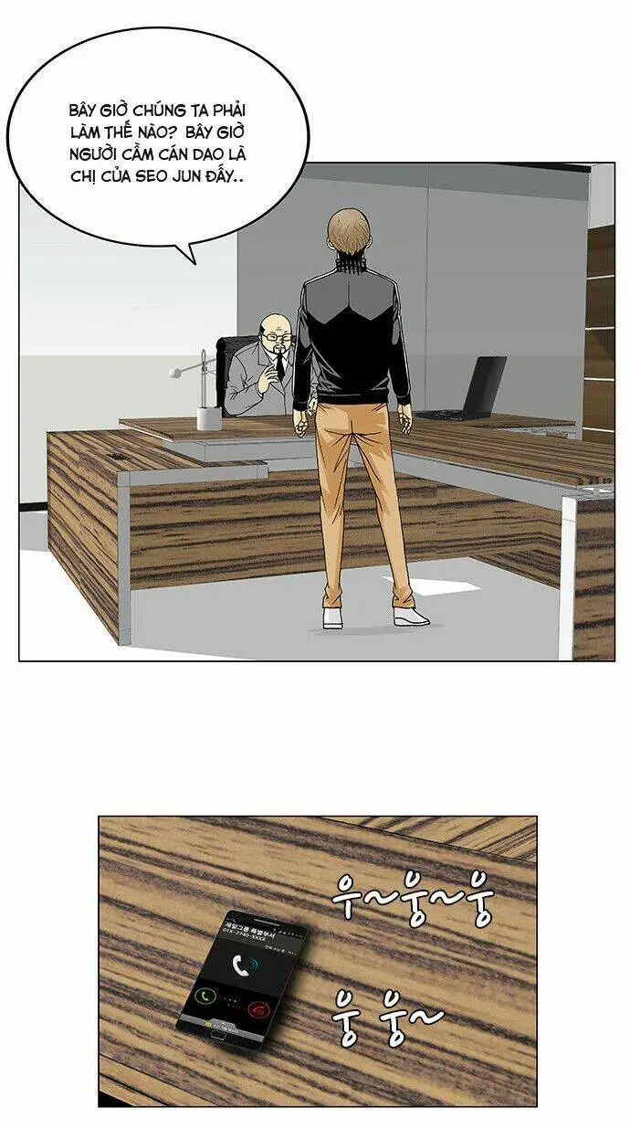 Chapter 99