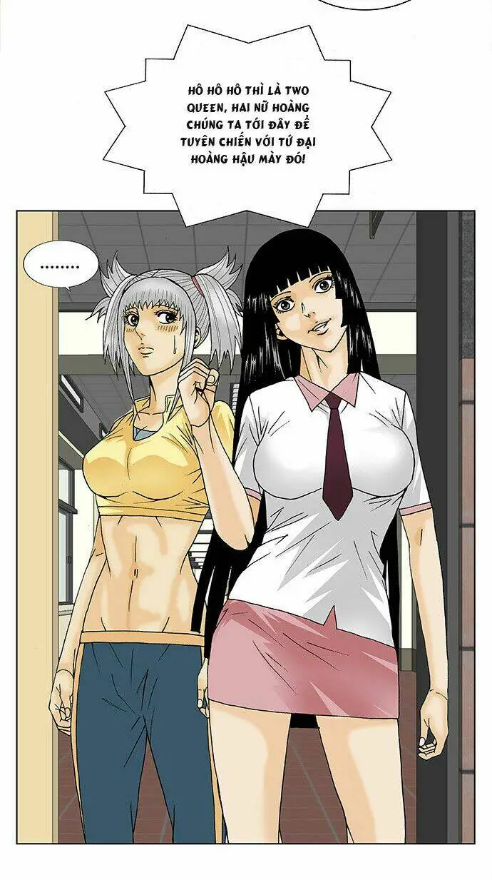 Chapter 99