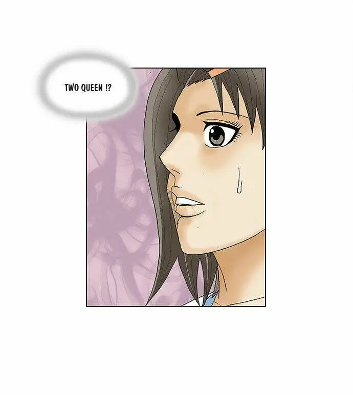 Chapter 99