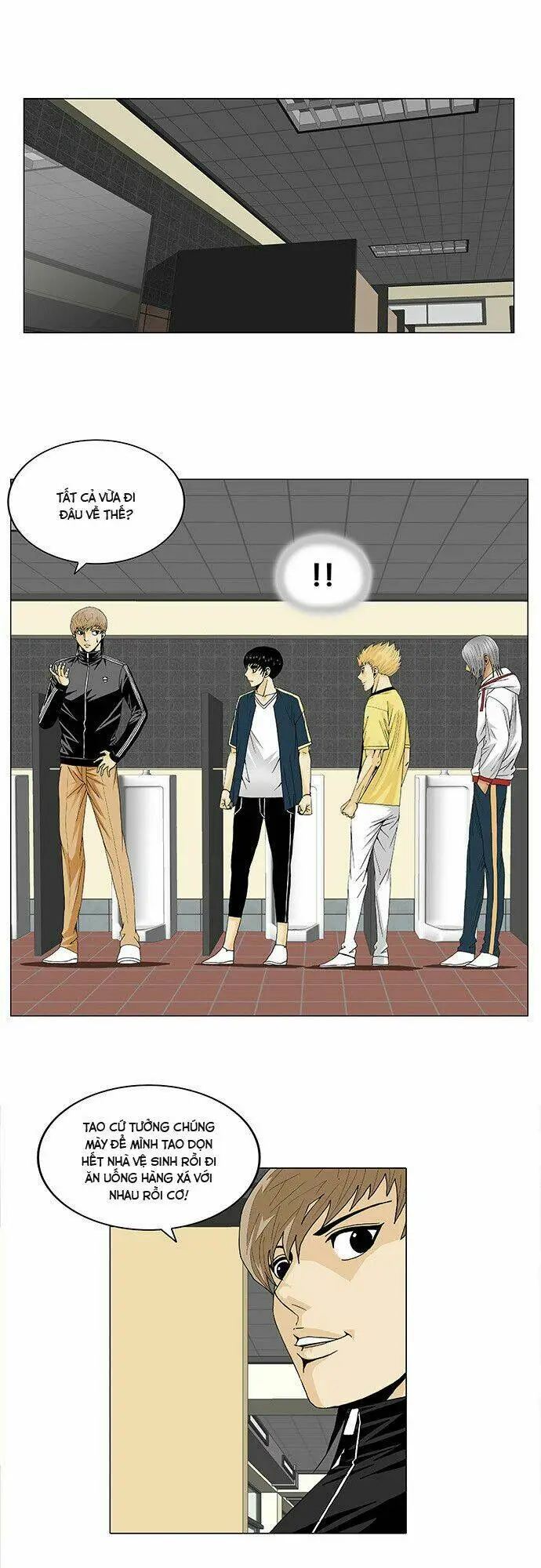 Chapter 99