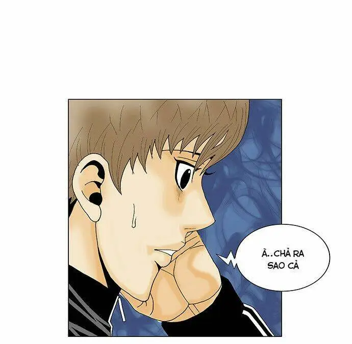 Chapter 99